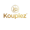 Kouplez - Home